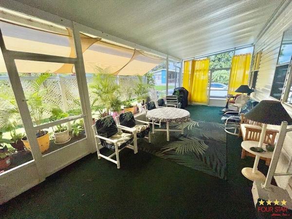 1994 PALM   Home