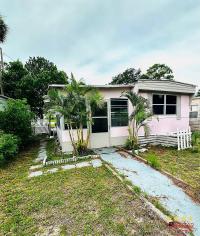 1973 BRON  Home
