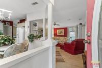 1999 Homes of Merit  Home