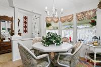 1999 Homes of Merit  Home