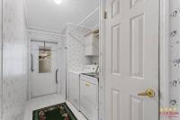 1999 Homes of Merit  Home