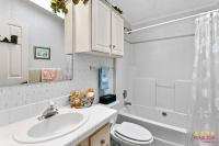 1999 Homes of Merit  Home
