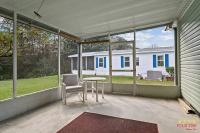 1999 Homes of Merit  Home