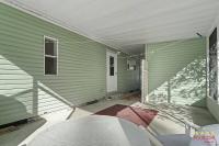 1999 Homes of Merit  Home