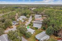 1999 Homes of Merit  Home