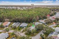 1999 Homes of Merit  Home