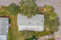1999 Homes of Merit  Home
