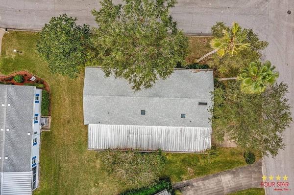 1999 Homes of Merit  Home