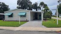 1990 PALM   Home