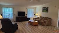 1990 PALM   Home
