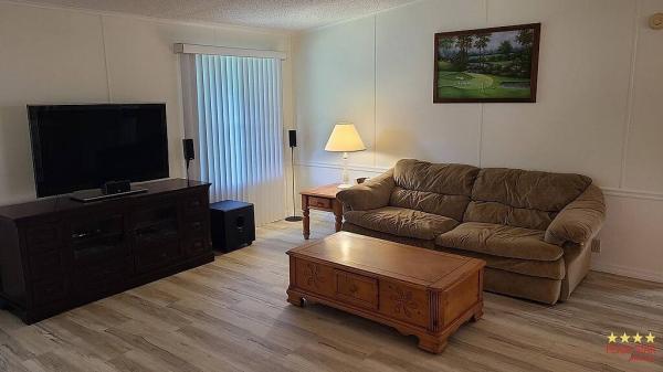 1990 PALM   Home