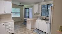1990 PALM   Home