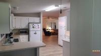 1990 PALM   Home