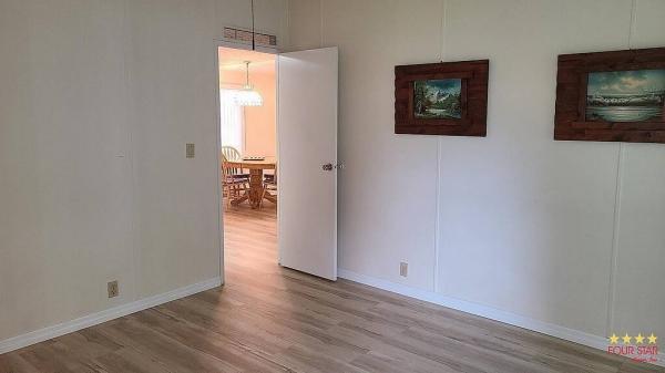 1990 PALM   Home
