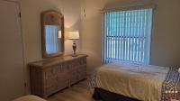 1990 PALM   Home