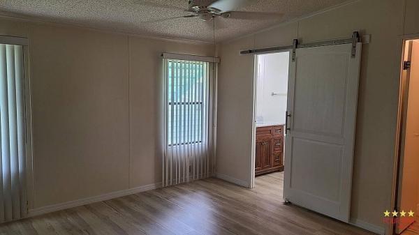 1990 PALM   Home