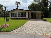 1985 CORO  Home
