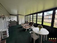 1985 CORO  Home