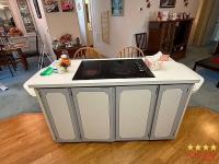 1985 CORO  Home