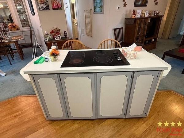 1985 CORO  Home