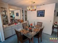 1985 CORO  Home