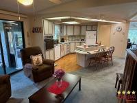 1985 CORO  Home