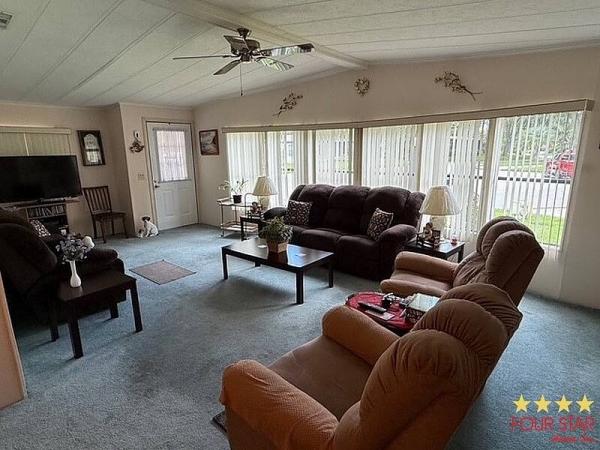 1985 CORO  Home