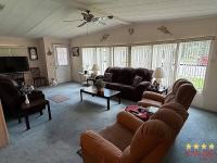 1985 CORO  Home