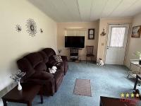 1985 CORO  Home