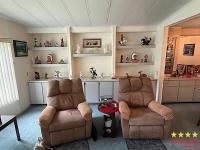 1985 CORO  Home