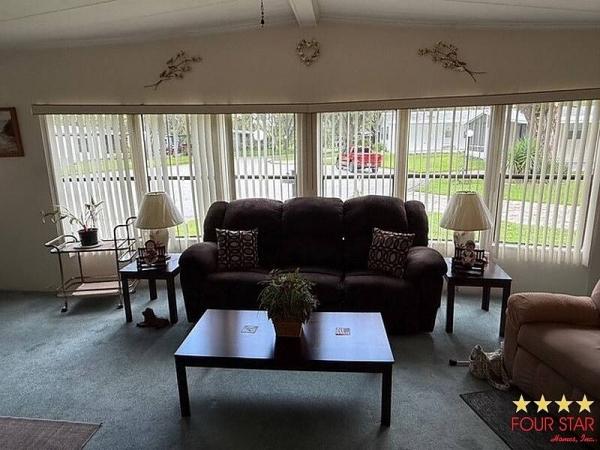 1985 CORO  Home