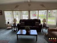 1985 CORO  Home