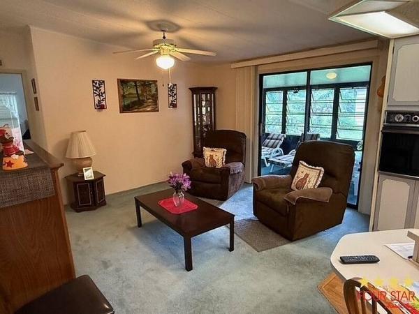 1985 CORO  Home