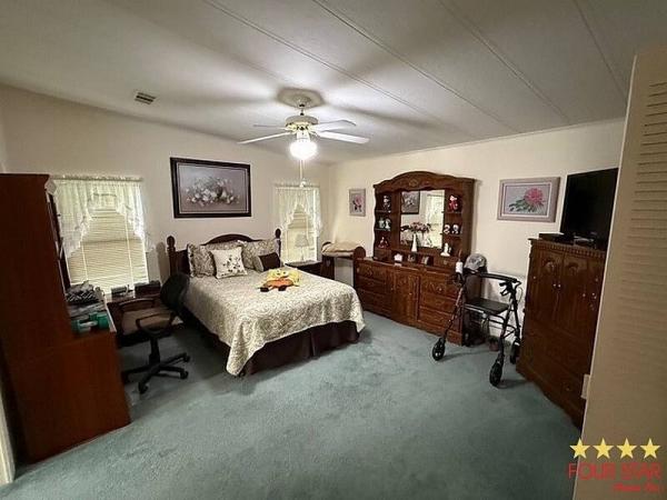 1985 CORO  Home