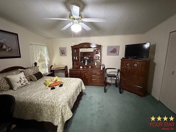 1985 CORO  Home