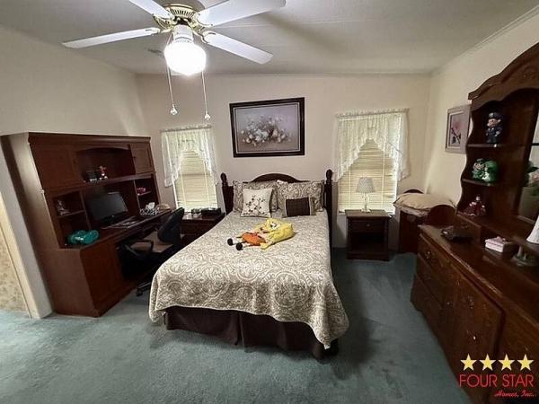 1985 CORO  Home