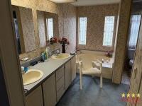1985 CORO  Home