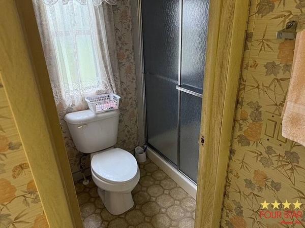 1985 CORO  Home