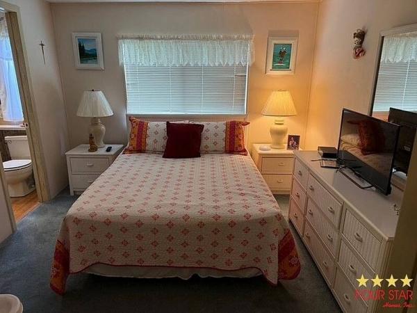 1985 CORO  Home