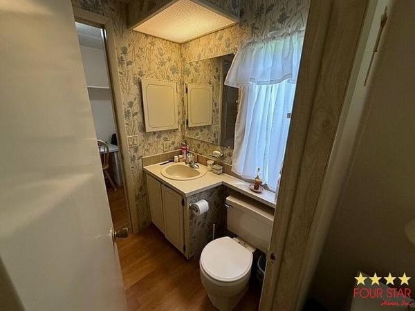 1985 CORO  Home