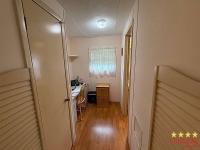 1985 CORO  Home