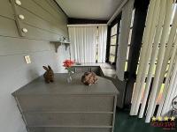 1985 CORO  Home