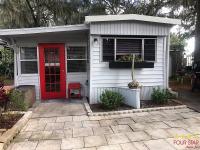 1965 FANC  Home