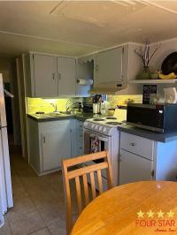 1965 FANC  Home