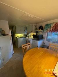 1965 FANC  Home