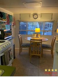 1965 FANC  Home