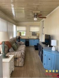 1965 FANC  Home