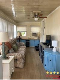 1965 FANC  Home