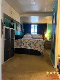 1965 FANC  Home