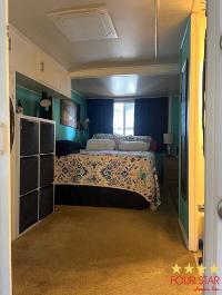 1965 FANC  Home